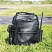 Flight Bag